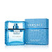 Versace Man Eau Fraîche EDT rozpakowany 50 ml M