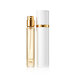 Tom Ford Eau de Soleil Blanc 2025 EDT MINI 10 ml U