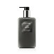 Tom Ford Oud Wood krem do ciała 240 ml U