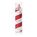 Pink Sugar Red Velvet spray do ciała 236 ml W