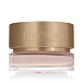 Juvena MasterCream Rose 75 ml