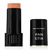 Max Factor Pan Stick Rich Creamy Foundation Make-Up (cera normalna/sucha) 9 g