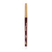 L'Oréal Paris Color Riche Le Lip Liner (127 Paris.NY) 1,2 g