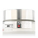 SWISS Image Brightening Care Absolute Radiance Night Cream 50 ml