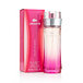 Lacoste Touch of Pink EDT rozpakowany 90 ml W
