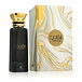Ahmed Al Maghribi Laathani Extrait de Parfum rozpakowany 80 ml U