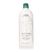 Aveda Shampure™ Hand & Body Wash 1000 ml