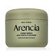 Arencia Fresh Green Rice Mochi Cleanser 120 g