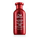 Wella Ultimate Repair Shampoo 250 ml