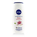 Nivea Care & Roses Shower Cream 250 ml
