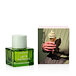 New Notes Latte Pistachio Extrait de Parfum 50 ml U