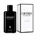 Givenchy L'Interdit Eau de Parfum BL 200 ml W