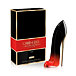 Carolina Herrera Very Good Girl Elixir EDP 30 ml W
