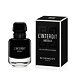 Givenchy L'Interdit Absolu EDP Intense 35 ml W