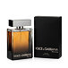 Dolce & Gabbana The One Pour Homme Eau de Parfum 2026 EDP 100 ml M