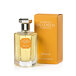 Lorenzo Villoresi Firenze Dilmun EDT 100 ml U