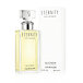 Calvin Klein Eternity for Women EDP rozpakowany 100 ml W