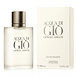 Giorgio Armani Acqua di Giò Pour Homme EDT rozpakowany 100 ml M