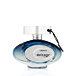 Armaf Mirage Man EDP 100 ml M