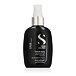 Alfaparf Milano Semi Di Lino Sublime v 125 ml