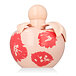 Nina Ricci Nina Fleur EDT tester 80 ml W