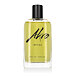 Akro Infuse EDP tester 100 ml U