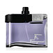 Ferragamo F by Ferragamo Pour Homme EDT tester 100 ml M
