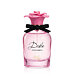 Dolce & Gabbana Dolce Lily EDT 50 ml W