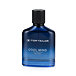 Tom Tailor Cool Mind For Him EDT 50 ml M