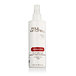 Paul Mitchell Flexible Hold Fast Drying Sculpting Hairspray 250 ml