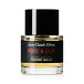 Frederic Malle Jean-Claude Ellena Rose & Cuir EDP 50 ml U