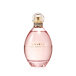 Sarah Jessica Parker Lovely EDP 200 ml W
