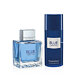 Banderas Blue Seduction for Men EDT 100 ml + DEO w sprayu 150 ml M