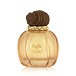 MAISON ASRAR Coffee Blend EDP 100 ml U