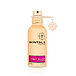 Montale Paris Crazy In Love EDP 50 ml W