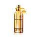 Montale Paris Oud Sapparot EDP 50 ml U
