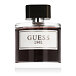 Guess Guess 1981 for Men EDT tester 100 ml M