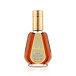 Ard Al Zaafaran Raghba EDP 50 ml U