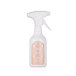 Lattafa Hayaati Florence spray do wnętrz 450 ml W