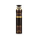 Lattafa Ramz Lattafa Gold spray do wnętrz 300 ml U