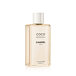 Chanel Coco Mademoiselle Perfumowany olejek do ciała 200 ml W