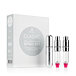 Travalo Classic HD Silver Set