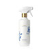 Rituals Amsterdam Collection spray do wnętrz 400 ml W