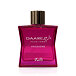 Rasasi Daarej Passione Pour Femme EDP 100 ml W