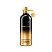 Montale Paris Intense Amber EDP 100 ml U