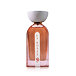 Ahmed Al Maghribi La Rosée Extrait de Parfum 100 ml U