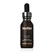 Medik8 C-TETRA LUXE Enhanced Radiance Serum 30 ml