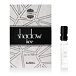 Ajmal Shadow Ice EDP próbka 1.5 ml U