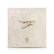 Ahmed Al Maghribi Oud & Roses Eau de Parfum EDP 15 ml + EDP 15 ml + EDP 15 ml U