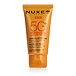 Nuxe Sun Melting Sun Cream SPF 50+ 50 ml